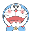 shjazd.pages.dev favicon